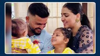 IPL in UAE with Mr. Cricket UAE: Covid Fear