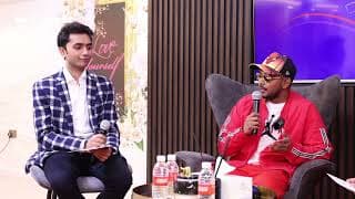 Prithvi Shaw Unplugged Full Interview