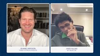 Post-Match Analysis #NZvPAK Match & Pre-Match Analysis of  #INDvENG of Semi-Finals #T20WorldCup2022