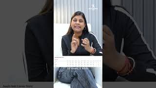 Will Auqib Dar become the new pace sensation? ✍️ #IPL2026