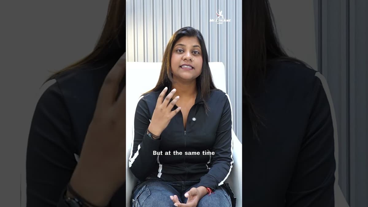 Did Yashasvi Jaiswal deserve to be in the T20 World Cup squad? #yashasvijaiswal #ishankishan