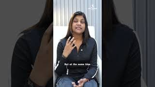 Did Yashasvi Jaiswal deserve to be in the T20 World Cup squad? #yashasvijaiswal #ishankishan