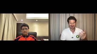 T20 World Cup Final, New Zealand vs Australia: Pre Match Analysis