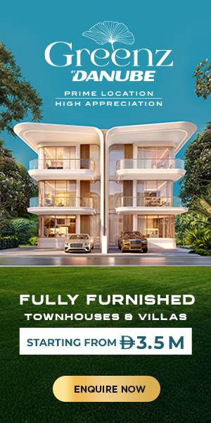 Advertisement