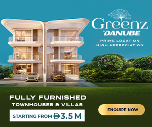 Advertisement